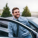 The Smart Way to Prepare for Your ADI Part 1 Theory Test