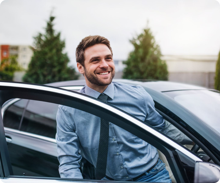 The Smart Way to Prepare for Your ADI Part 1 Theory Test