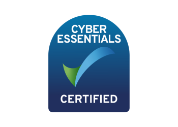 From Awareness to Assurance: Why More Firms Choose Cyber Essentials