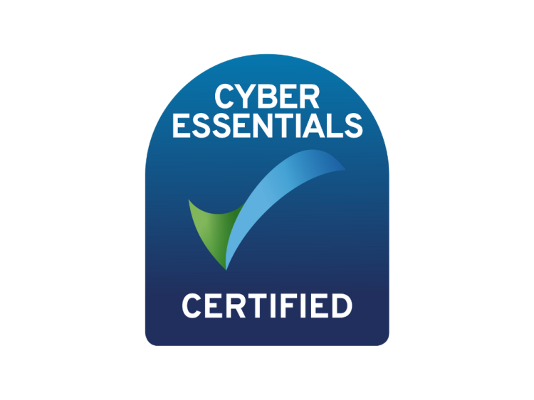 From Awareness to Assurance: Why More Firms Choose Cyber Essentials