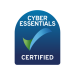 From Awareness to Assurance: Why More Firms Choose Cyber Essentials