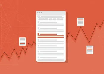 The Science of Visibility: Master Modern Website Optimisation Using Google Rank Intelligence Software