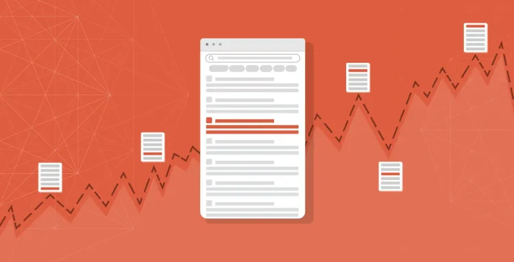 The Science of Visibility: Master Modern Website Optimisation Using Google Rank Intelligence Software