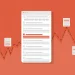 The Science of Visibility: Master Modern Website Optimisation Using Google Rank Intelligence Software