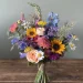 Planning Your Wedding Flowers in Hertfordshire: A Complete Floristry Guide