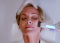 Finding a Trusted Clinic for Xerf Treatment London: Everything You Need to Know
