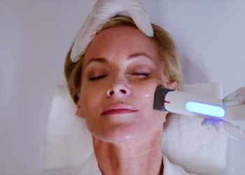 Finding a Trusted Clinic for Xerf Treatment London: Everything You Need to Know