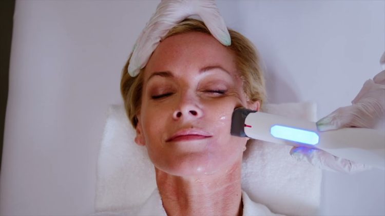 Finding a Trusted Clinic for Xerf Treatment London: Everything You Need to Know