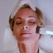 Finding a Trusted Clinic for Xerf Treatment London: Everything You Need to Know