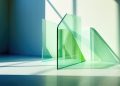 From Concept to Installation: The Value of Bespoke Glass
