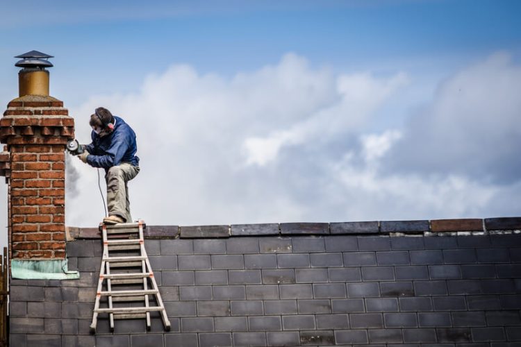 Understanding Chimney Repairs in Worcester: From Initial Inspection to Final Restoration