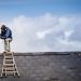 Understanding Chimney Repairs in Worcester: From Initial Inspection to Final Restoration