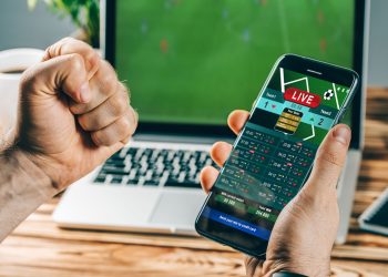 Using Free Football Stats to Understand Football Match Outcomes