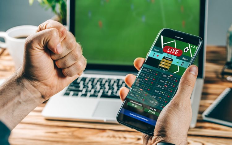 Using Free Football Stats to Understand Football Match Outcomes