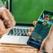 Using Free Football Stats to Understand Football Match Outcomes