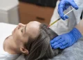 Your Guide to Medical Hair Loss Treatment Options in London