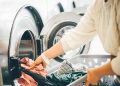 How a Laundry Service Is Helping Fulham Families Reclaim Their Time