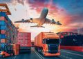 How to Compare Logistics Companies and Choose the Right Provider