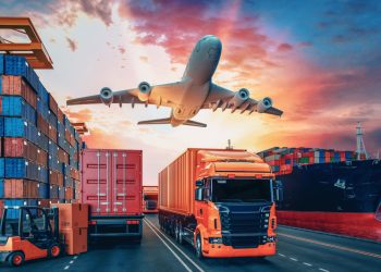 How to Compare Logistics Companies and Choose the Right Provider