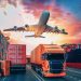 How to Compare Logistics Companies and Choose the Right Provider