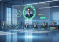 How AI Recruiting Software Is Changing the Candidate Selection Process