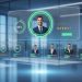How AI Recruiting Software Is Changing the Candidate Selection Process