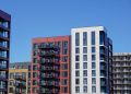 Finding the Right Block Management Insurance for Your Property