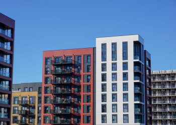 Finding the Right Block Management Insurance for Your Property