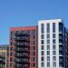 Finding the Right Block Management Insurance for Your Property