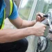 Minimising Damage and Downtime: Emergency Glazing London Explained