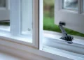 Why More Homeowners in London Are Installing Secondary Glazing