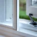 Why More Homeowners in London Are Installing Secondary Glazing
