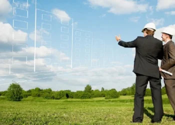 Finding the Right Expert to Value Your Land for Development