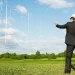 Finding the Right Expert to Value Your Land for Development