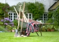 Make the Most of Your Garden with a Professional Tidy Up