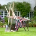 Make the Most of Your Garden with a Professional Tidy Up