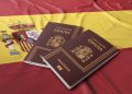 How Immigration Lawyers in Spain Support Your Visa Application